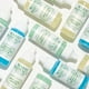 thumbnail image 3 of Sérum Mario Badescu antiacné para pieles mixtas y grasas 30 ml, 3 of 3