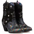 thumbnail image 2 of Irregular Choice Guiding Star Boots, 2 of 4