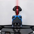 thumbnail image 5 of Bicycle Handlebar Laser Aligner Professional Bike Seat Calibrator Type C Charging Bicycle Seat Center Adjuster Measurement Tool, 5 of 5