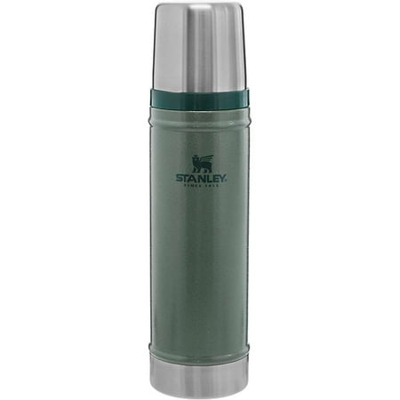 Stanley Classic Legendary 20 Bottle