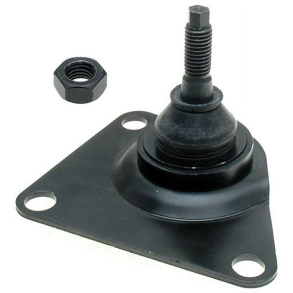 Rear Suspension Upper Control Arm Ball Joint