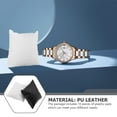 thumbnail image 6 of 10Pcs Shop Jewelry Display Pillow Watch Bracelet Holding Pillow Black White, 6 of 6