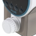 thumbnail image 3 of SHOWERORO Alimentador Programable Para Peces Con Temporizador Digital Y Amplia Ideal Para Vacaciones, 3 of 6