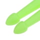 thumbnail image 5 of Palillo de tambor Irfora Par de 5A Baquetas Pegue Nylon para Tambor Ligero y Profesional Irfora Palillo de tambor, 5 of 7