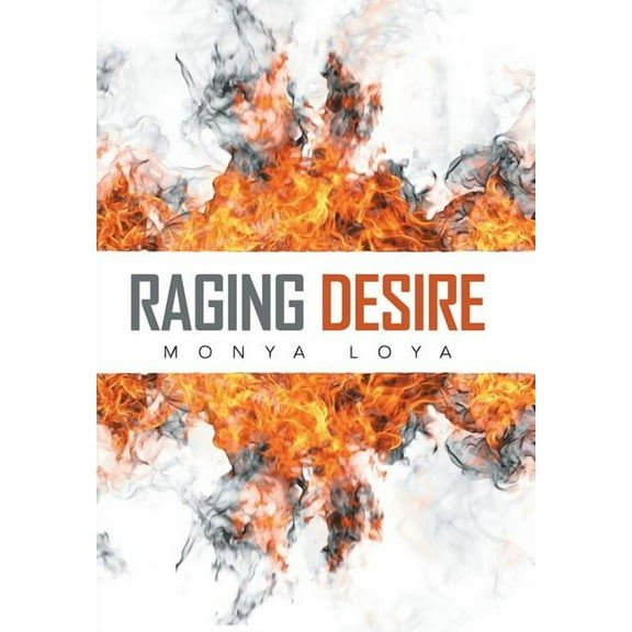 Raging Desire