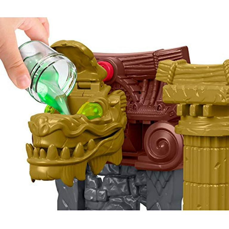 Batman slime pit discount