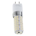 thumbnail image 1 of Bombilla LED de Maíz jinwen G12 20W Blanco Cálido, 1 of 8