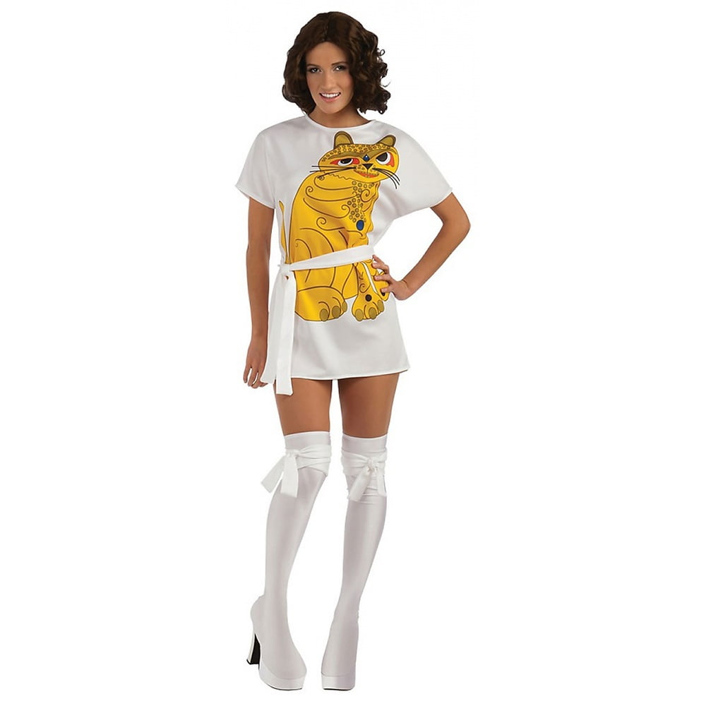 children's abba fancy dress costumes
