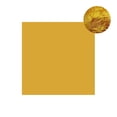 thumbnail image 2 of TidBay 100Pcs 8cm Aluminum Foils Chocolate Candy Wrapping Paper Food Packaging Decor, 2 of 8