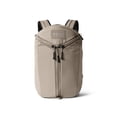 thumbnail image 1 of Mochila YETI Ranchero de 12 litros, paquete utilitario para todo el día, color marrón oscuro, 1 of 9