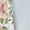 Butterfly Flower, variant on Dragonfly Cardigan Sweatshirt for Women Lightweight Jacket No Hood Size XL Long Sleeve Sweater Coat with Pockets Washable Open Front Cardigan for Women Long