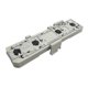 thumbnail image 5 of Accesorios para el soporte del conjunto de luces traseras, placa de circuito de luces traseras para gris Izquierda 1ZD945257, 5 of 9