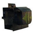 thumbnail image 4 of Lutema Economy Bulb for Barco SIM 5W (Dual Lamp) Projector (Lamp with Housing), 4 of 5