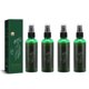 thumbnail image 3 of Spray para el crecimiento del cabello ANGGREK 100 ml, 3 of 8