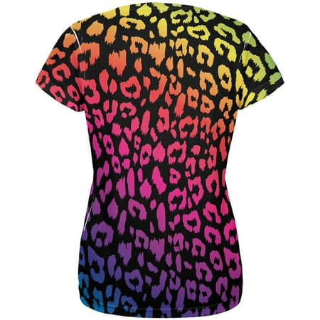 cheetah walmart