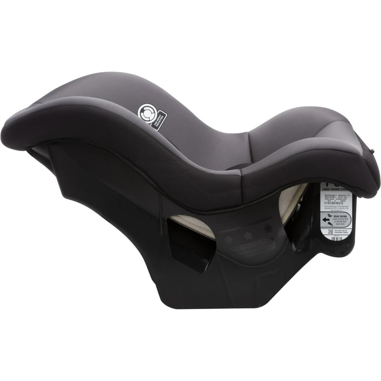 Cosco Scenera Next Deluxe Manual Discounts Purchase