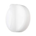 thumbnail image 1 of Radiator Coolant Reservoir Overflow Recovery Tank Cap For Honda Accord Civic Acura Rdx Rsx 19109Ph1620 19109-Ph1-620~12939, 1 of 1