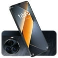 thumbnail image 3 of FYTPOV Android Phone, Smartphone HD 2 + 16G Incell Screen Smartphone 6.3 Inches, Cell Phones Unlocked, 3 of 14