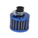 thumbnail image 3 of de Aire Motor 12 mm Ventilación Repuesto Accesorios para Coche kusrkot Filtro de aire, 3 of 8