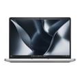 thumbnail image 3 of Dell Pro 13 Plus PB13255 13.3" Laptop R5 PRO 230 16GB 512GB SSD W11P, 3 of 9