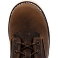 thumbnail image 5 of Georgia Boot AMP LT Wedge Waterproof Work Boot, 5 of 6