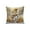 White-D, variant on NAOJIE 18x18 Grey Christmas Pillow Covers 2PC Christmas Decorations Pillowcase,Winter Decorative Pillow Case,Merry Christmas Tree Cushion for Indoor Home Bedroom Sofa Xmas Couch Decor(A)
