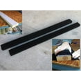 thumbnail image 2 of CE Smith 27660 2' Short Bunk Guide On - Pair - CE Smith 27660 - Boat 2 of 12
