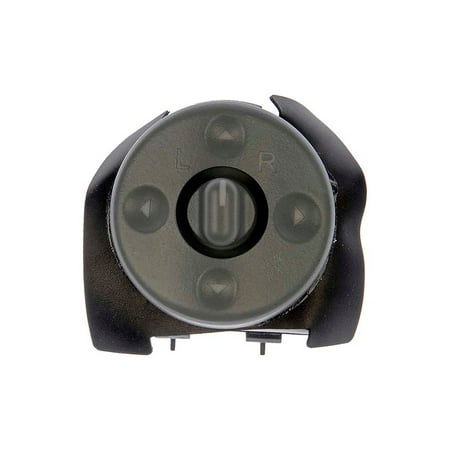 Dorman 901-000 Mirror Switch