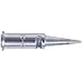 thumbnail image 3 of Taper Needle Tip 1mm Dia., 3 of 3