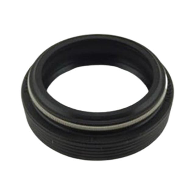 Llave para de Montaña, Llave de Horquilla Delantera, Eliminación de Demolición, Piezas de Doble Cabeza, Accesorios Ligero Soporte Inferior Junta antipolvo XCT DYNWAVEMX Pieza de reparación de bicicleta de horquilla