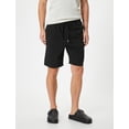 thumbnail image 3 of Slim Fit Shorts, 3 of 6