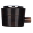 thumbnail image 4 of Portable Ultrasonic Beer Foamer: Enhance Your Beer Experience, 4 of 10