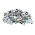 thumbnail image 3 of Acrylic Rhinestones, Nail Art Rhinestones Multi Purpose Color Lasting Durable  For Jewelry, 3 of 8