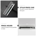 thumbnail image 3 of RUNROTOO 2Set Pencil Protector Case Compatible for Apple Pencil 1 2 Rectangular Shape Assorted Color, 3 of 8