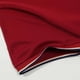 thumbnail image 3 of Blusa de Manga Corta con Cuello Suave Cuello de los Hombres, Camisa Ligera Y Casual, 3 of 8