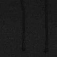 thumbnail image 4 of Awdis  Adult College Hoodie, 4 of 4