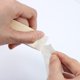 thumbnail image 3 of Decoradores de interiores de 25 mm Cinta decorativa 12 rollos Cinta adhesiva beige para manualidades Kuyhfg Bienvenido a Kuyhfg, 3 of 5