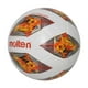 thumbnail image 4 of Sporta | Balón De Fútbol Molten Vantaggio F5a3100-or No.5, 4 of 4