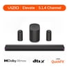 Image thumbnail_image