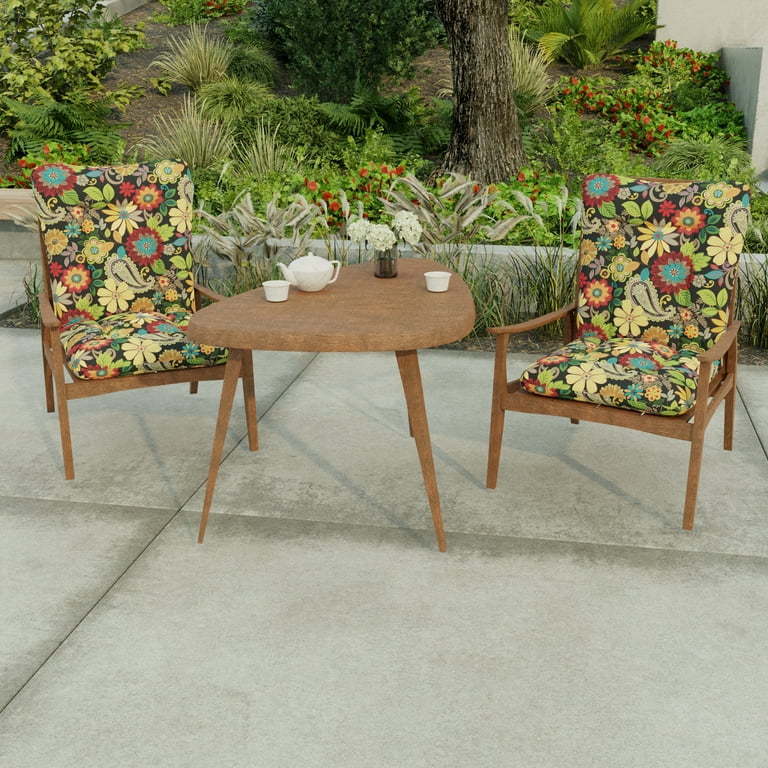 K様 FCRB LAWN CHAIR セット Jordan Manufacturing 38