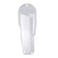 thumbnail image 1 of Cortapelos inalámbrico Jinwen carcasa protectora frontal 8147-035 808 Claro, 1 of 6