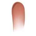 thumbnail image 2 of Lápiz rellenador de labios e.l.f. Pout Clout, bálsamo nutritivo rosa vegano, 2 of 7