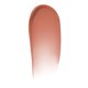 thumbnail image 2 of Lápiz rellenador de labios e.l.f. Pout Clout, bálsamo nutritivo rosa vegano, 2 of 7