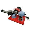 thumbnail image 3 of Saw Blade Grinder Sharpen Machine Circular Saw Blade Sharpener Rotary Angle Mill Grinding Machine, 3 of 13