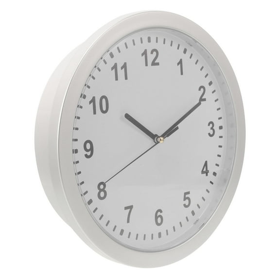 RUNROTOO 1Set Hidden Storage Compartment for Valuables Clock Key Hider for Everyday Use