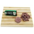 thumbnail image 2 of Rollover Lamb & Rice Dog Food, 2 of 6