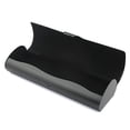 thumbnail image 1 of 1 Uds. Estuche para gafas, estuche rígido para anteojos, luz de aluminio para miopía Sincero Hogar, 1 of 3