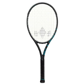 Yonex EZONE 100 (2025) Tennis Racquet - Walmart.com