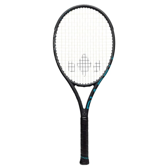 Diadem Sports - Nova V3 Tour Tennis Racquet