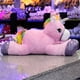 thumbnail image 5 of PELUCHERIA - Pony Unicornio de Peluche Acostado de 60 Cm (Rosa), 5 of 5
